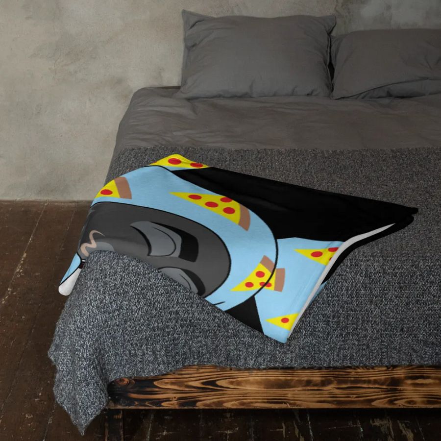 THE COZY COMFORT product image (23)
