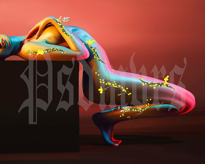 Eternal product image (2)