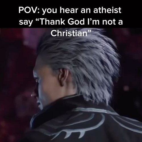 Random Christian memes I found on my phone 😂 - BF is LIVE on the site 🔗 in bıø