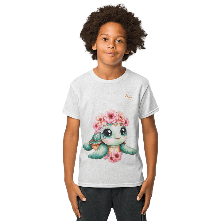 kamilliamiss product image (9)