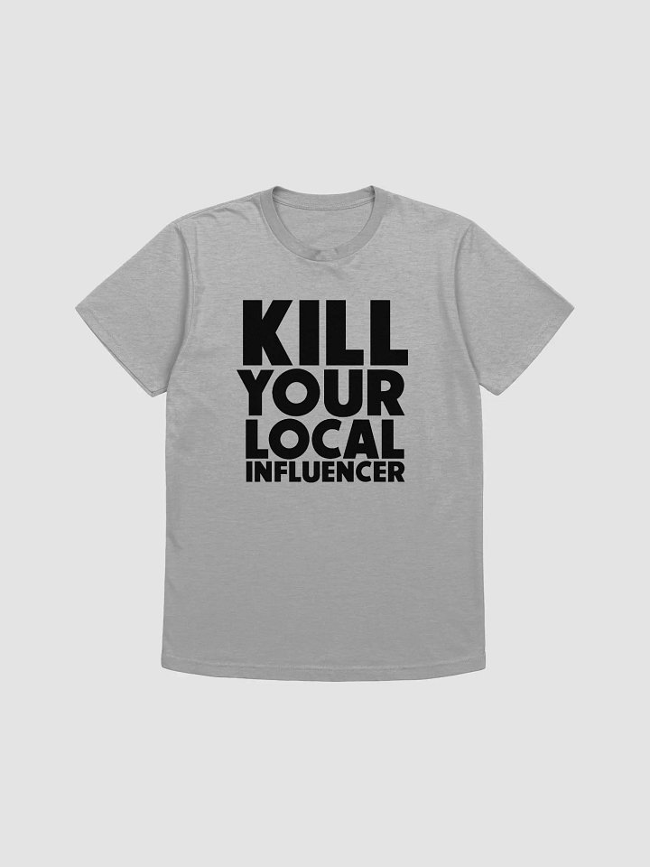 KYLI product image (1)