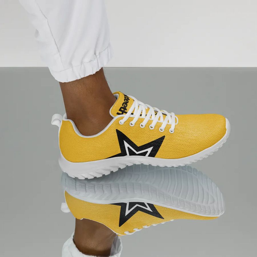 Sharkteeth Sneakers 210 product image (10)