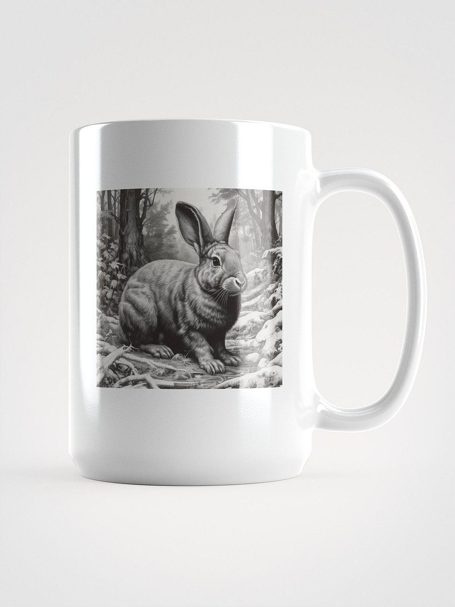 Rabbit product image (1)