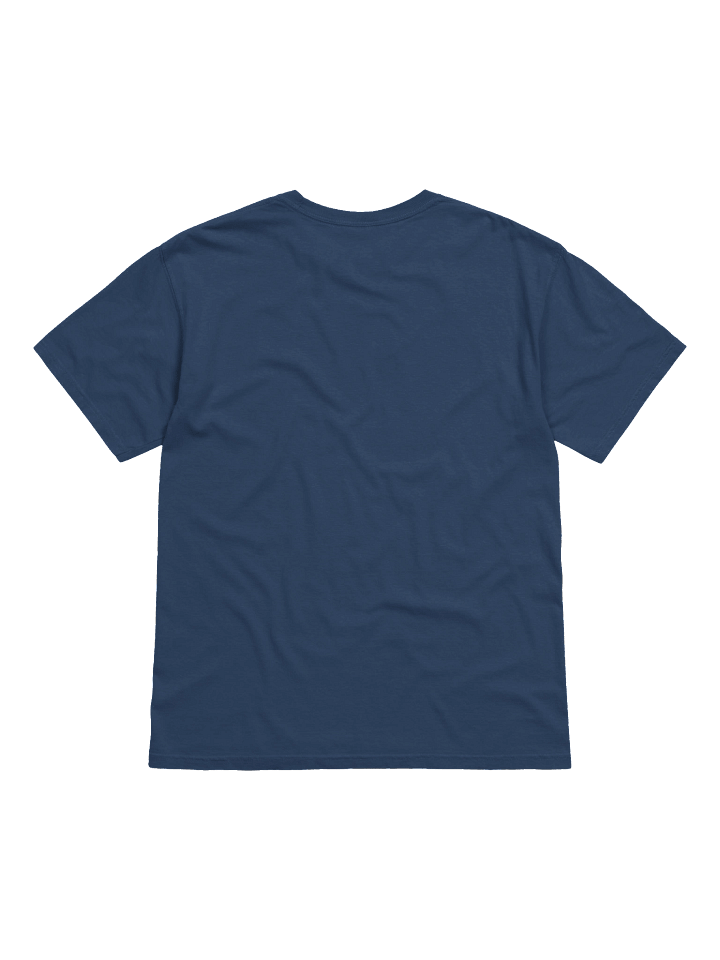 Sicarii Shirt (ORIGINAL) product image (2)