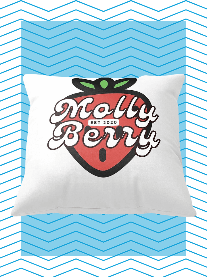 Groovy Berry product image (1)