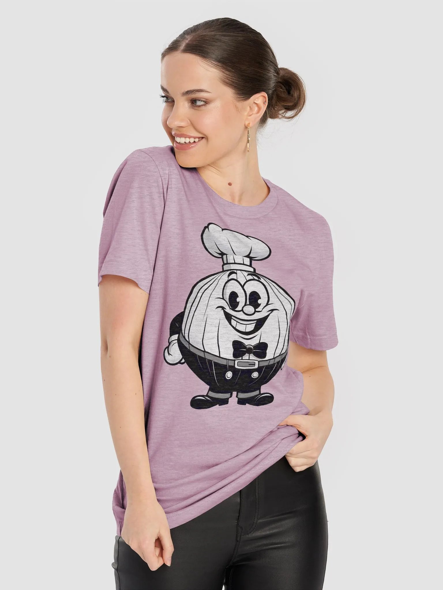 Chef Onion product image (7)