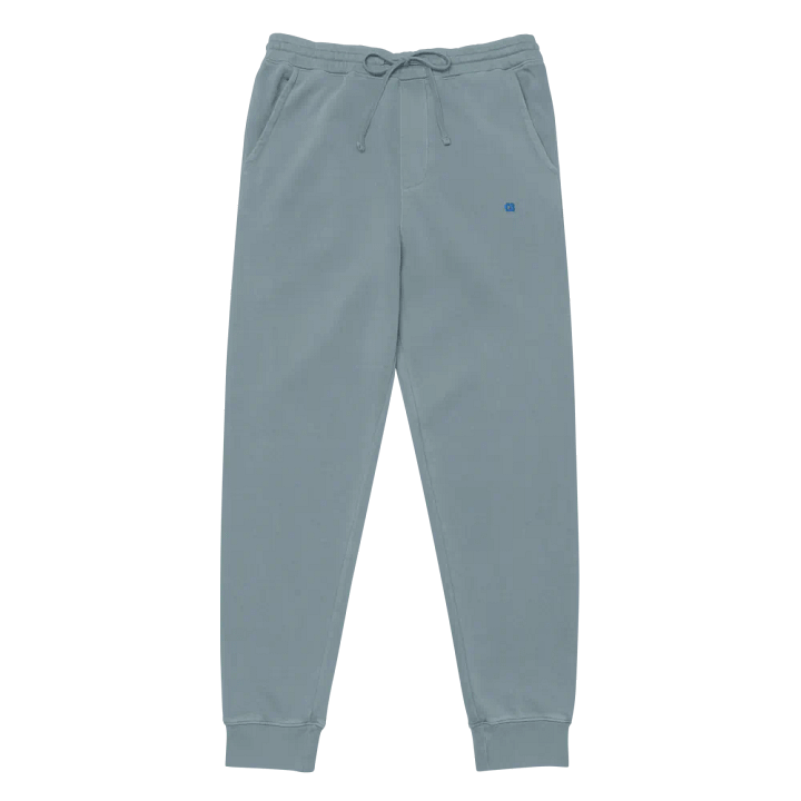 CS Premium Joggers product image (2)