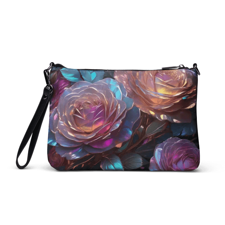 Muse XI Crossbody Bag product image (2)