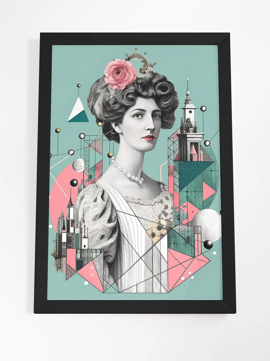 Noname montage 1900 product image (4)