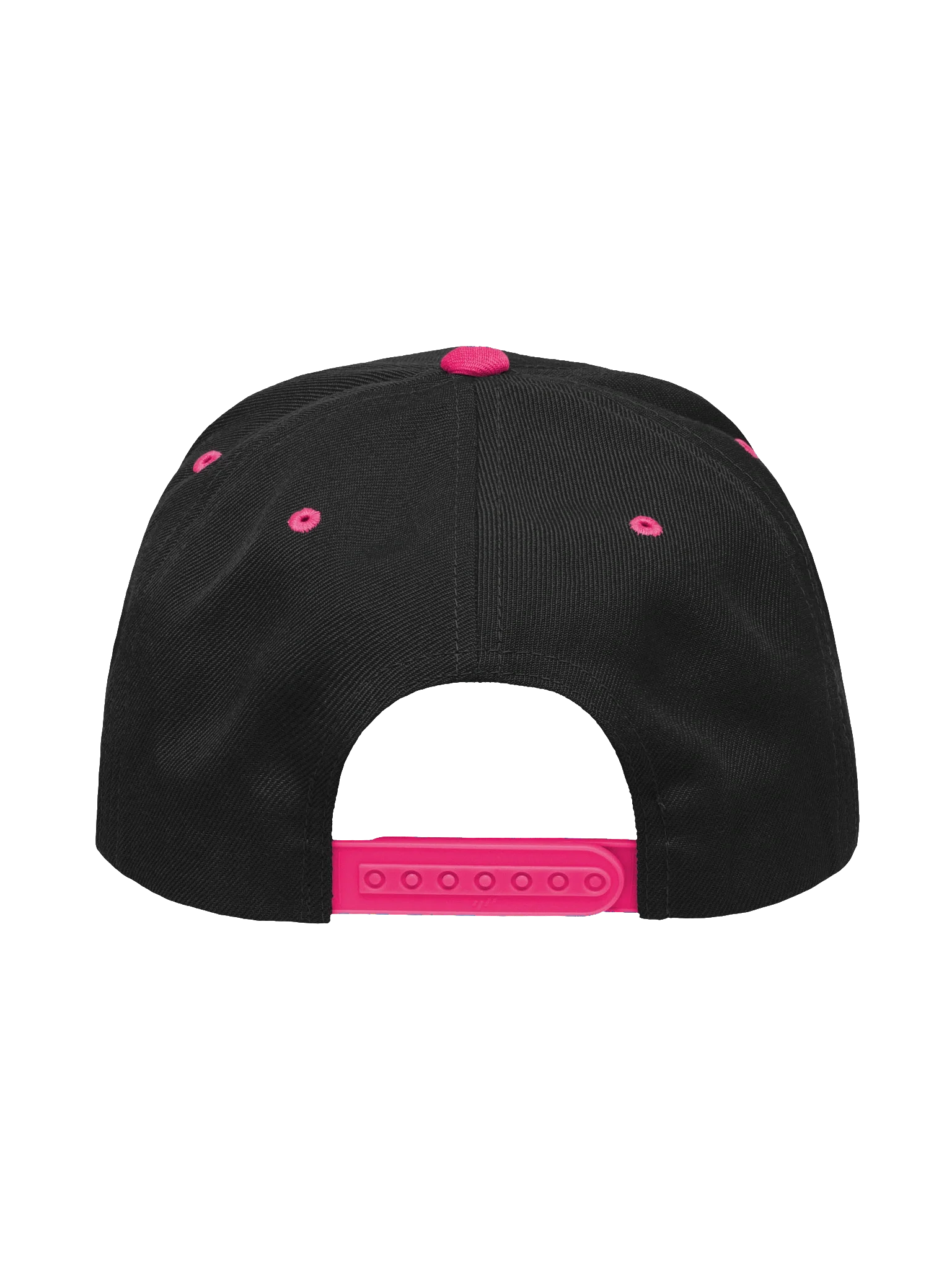 Chonky Unicorn Hat product image (4)