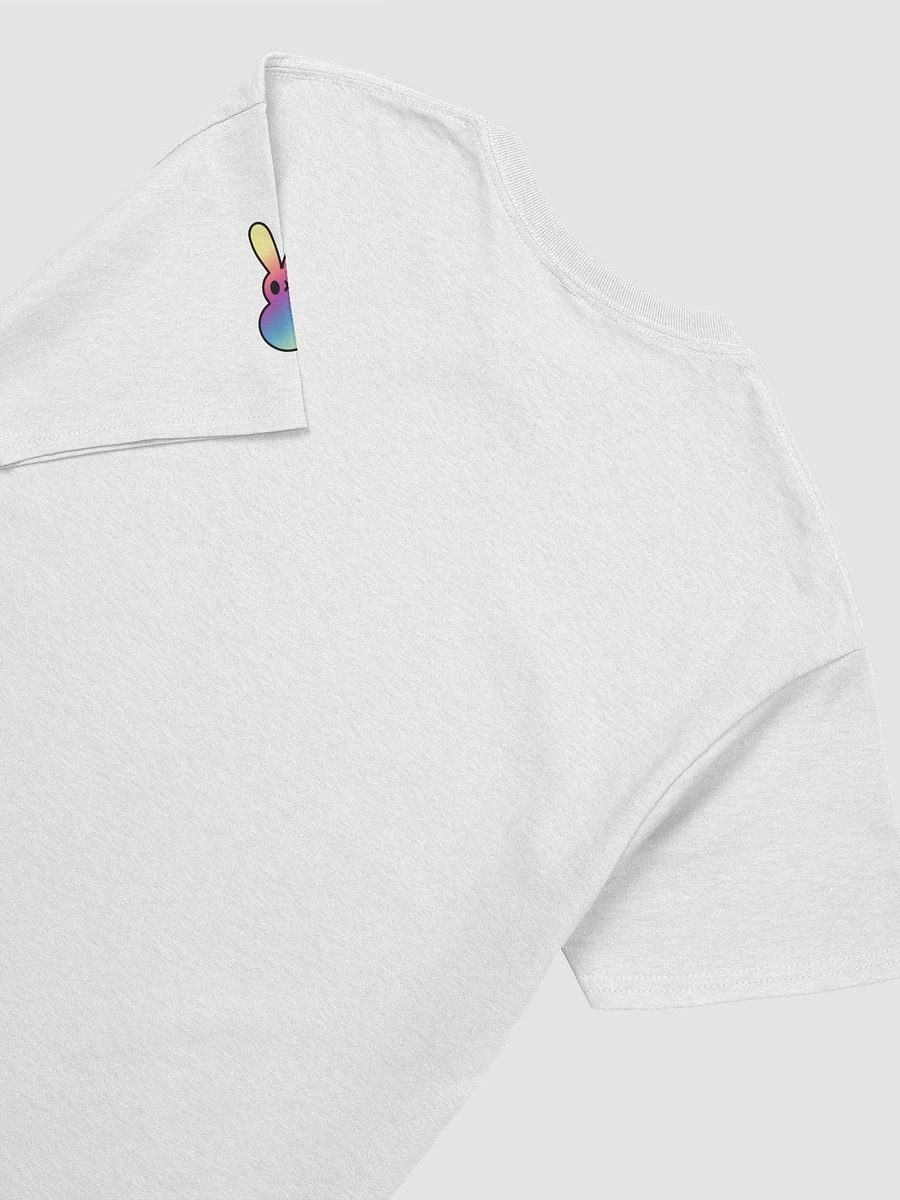 They/Them Ultra Cotton T-Shirt product image (20)