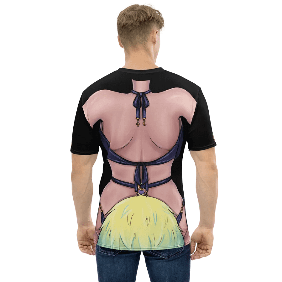 nova beach day product image (2)