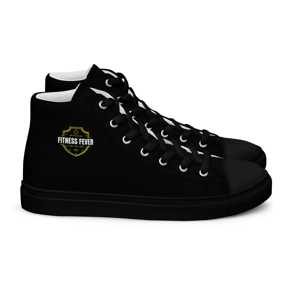 Fitness Fever product image (2)