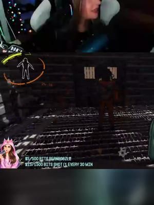 She wont listen to me again…. #lethalcompany #gaming #trust #lethalcompanyclips #streaming 