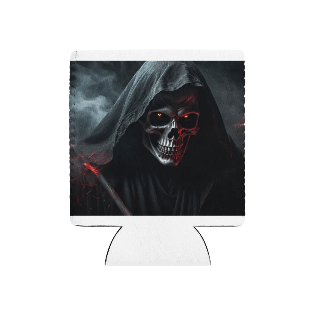 Grim Reaper Can Cooler product image (1)