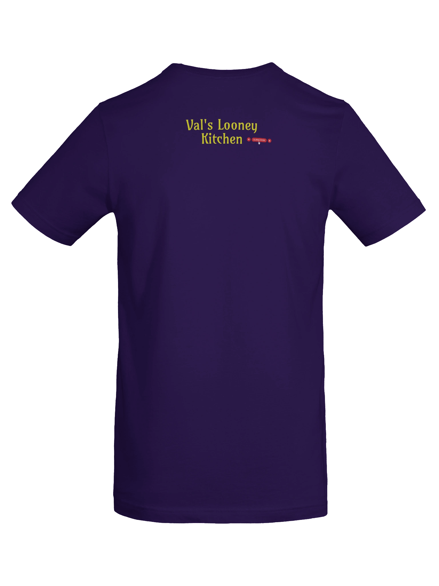 Be Yourself - Jum-Jum product image (8)