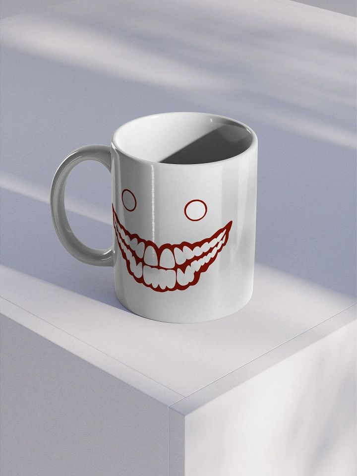 2thy Mug product image (1)