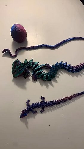 For Custom 3D Printed Products Message Us At hobbymouse.com and Check Out Our YouTube @hobbymouse