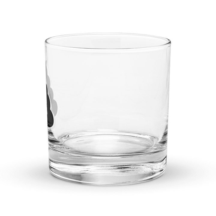 Rocks Glass product image (2)