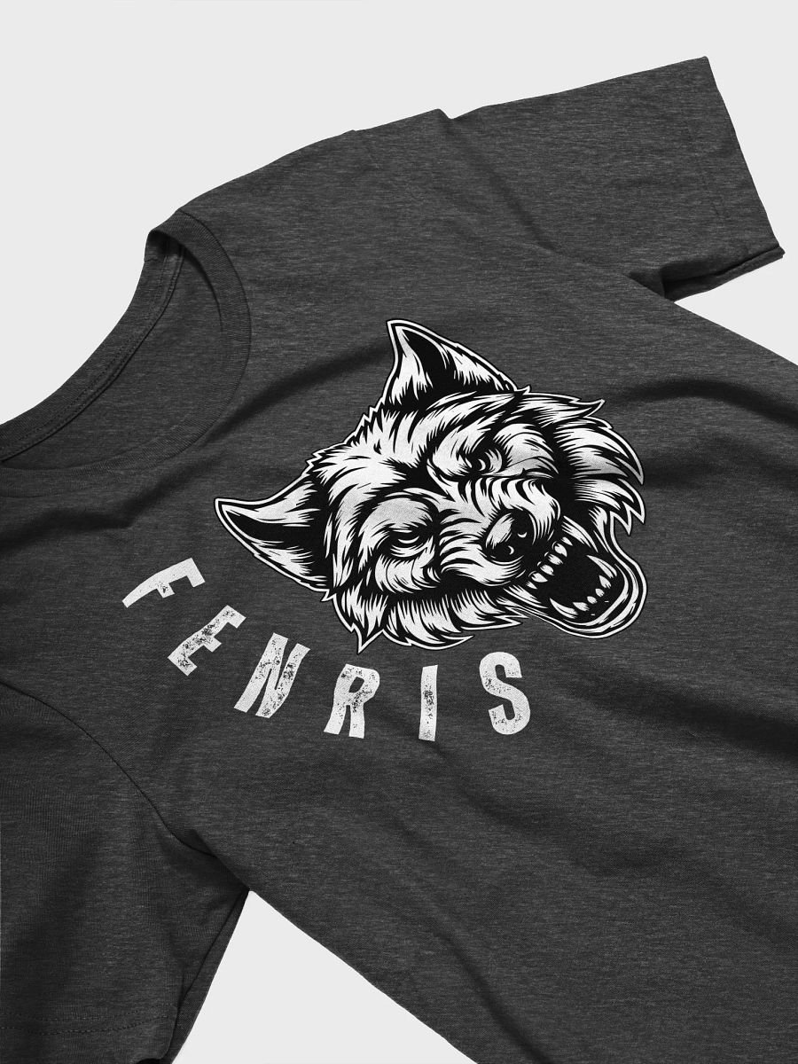 FENRIS product image (9)