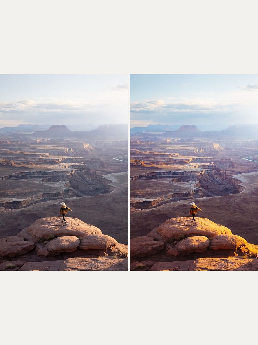 Essentials Desktop Pack product image (3)