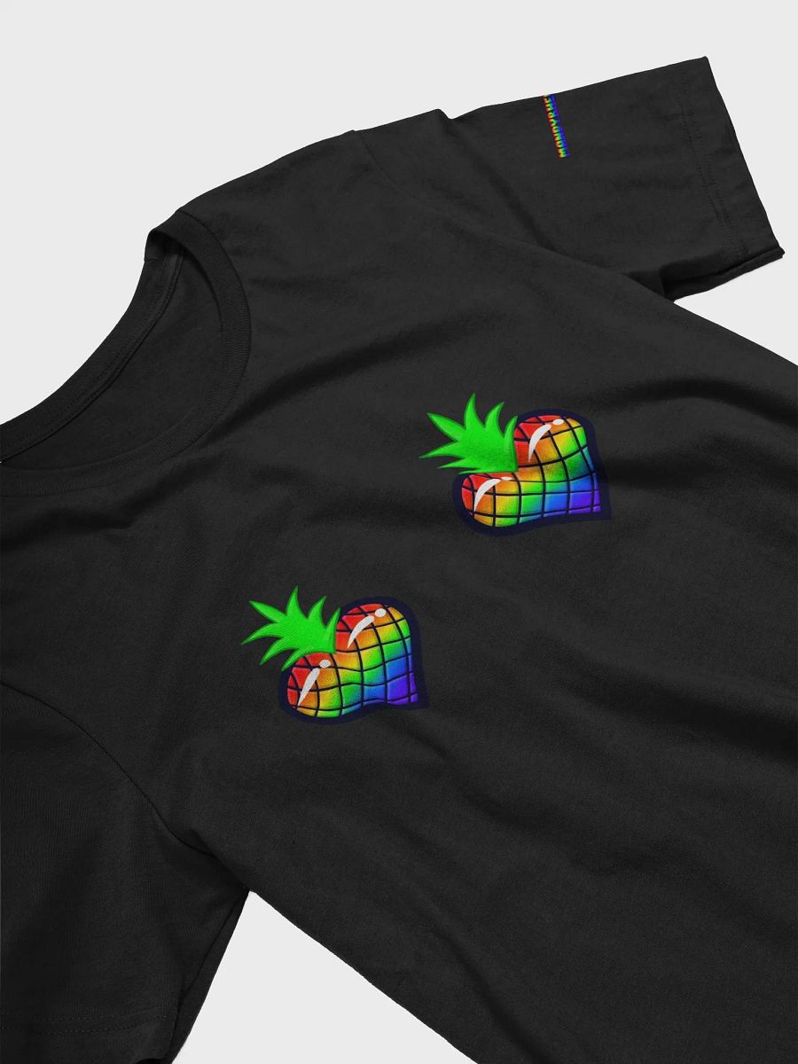 PineNipple - Rainbow product image (29)