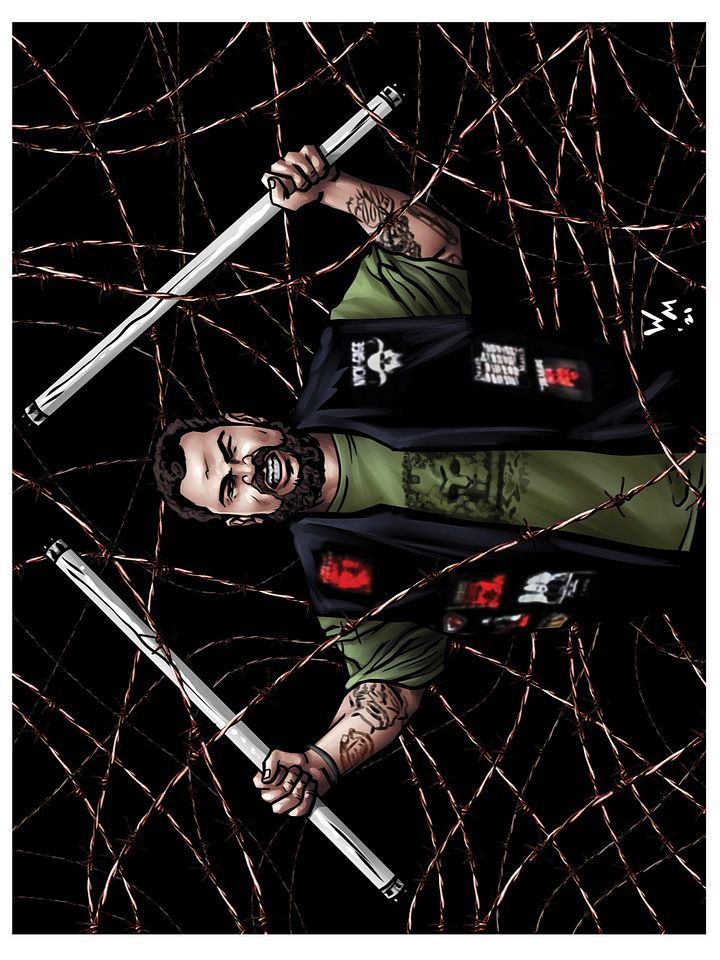 RC Xtreme - Game Card product image (1)
