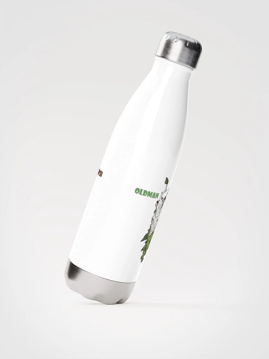 Birch Bottle product image (2)