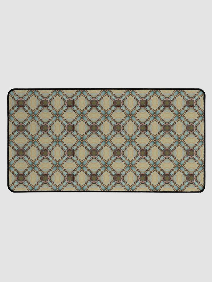 Extra-Large Desk Mat 31-½" x 15-½" #18582503 product image (2)