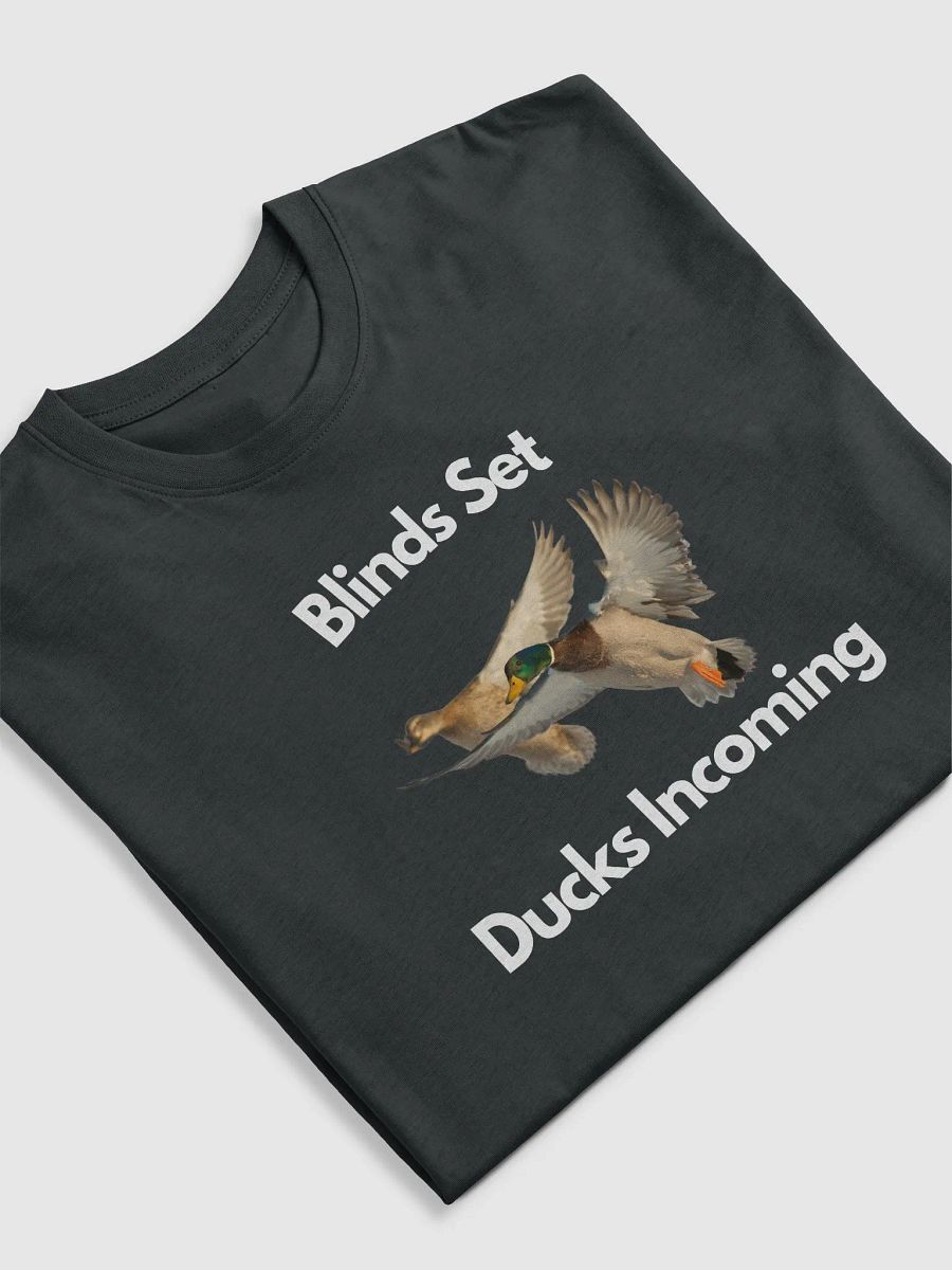 Duck Hunting product image (4)