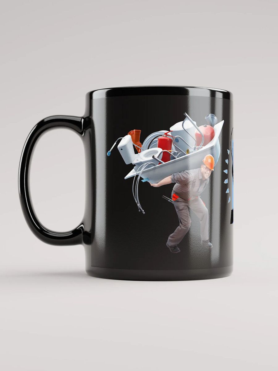 Kubek dla fachowca product image (11)