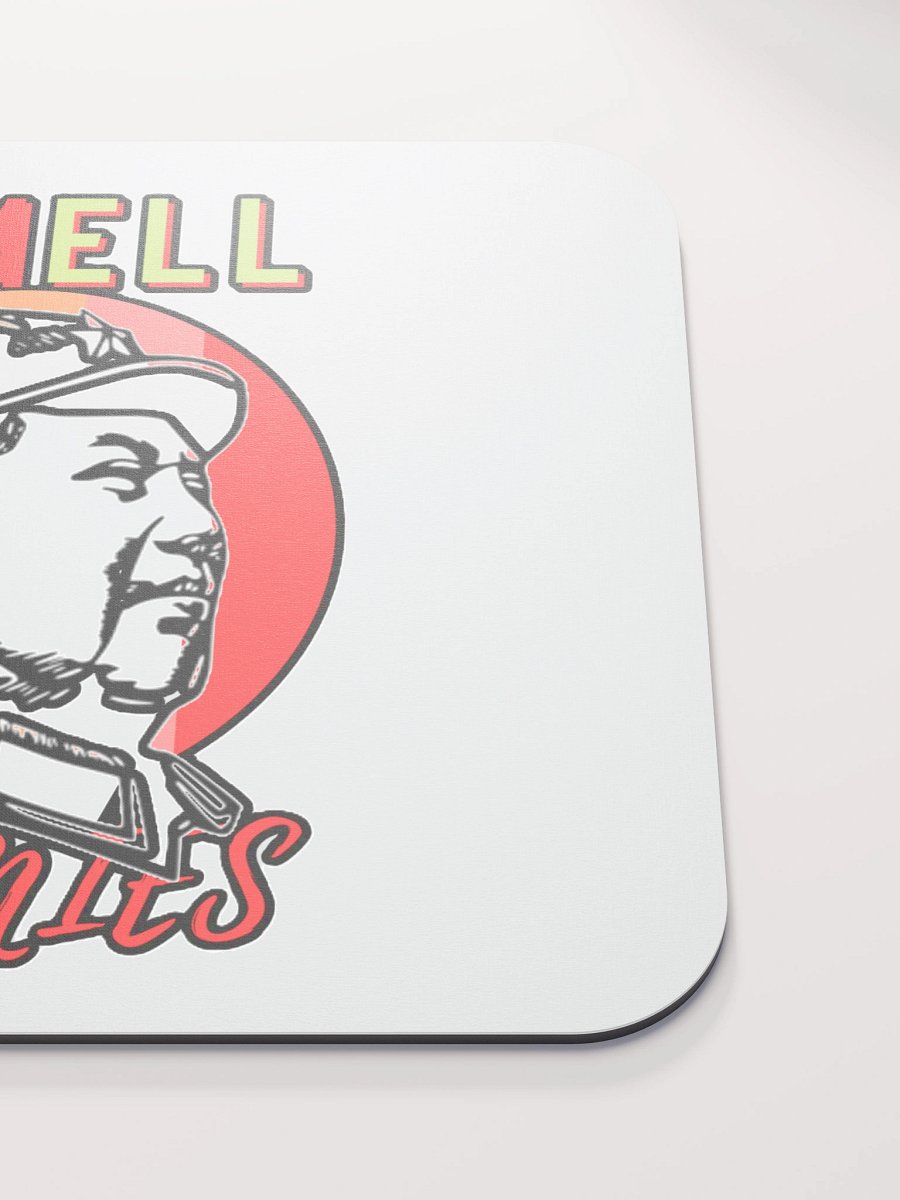 I SMELL COMMIES product image (5)