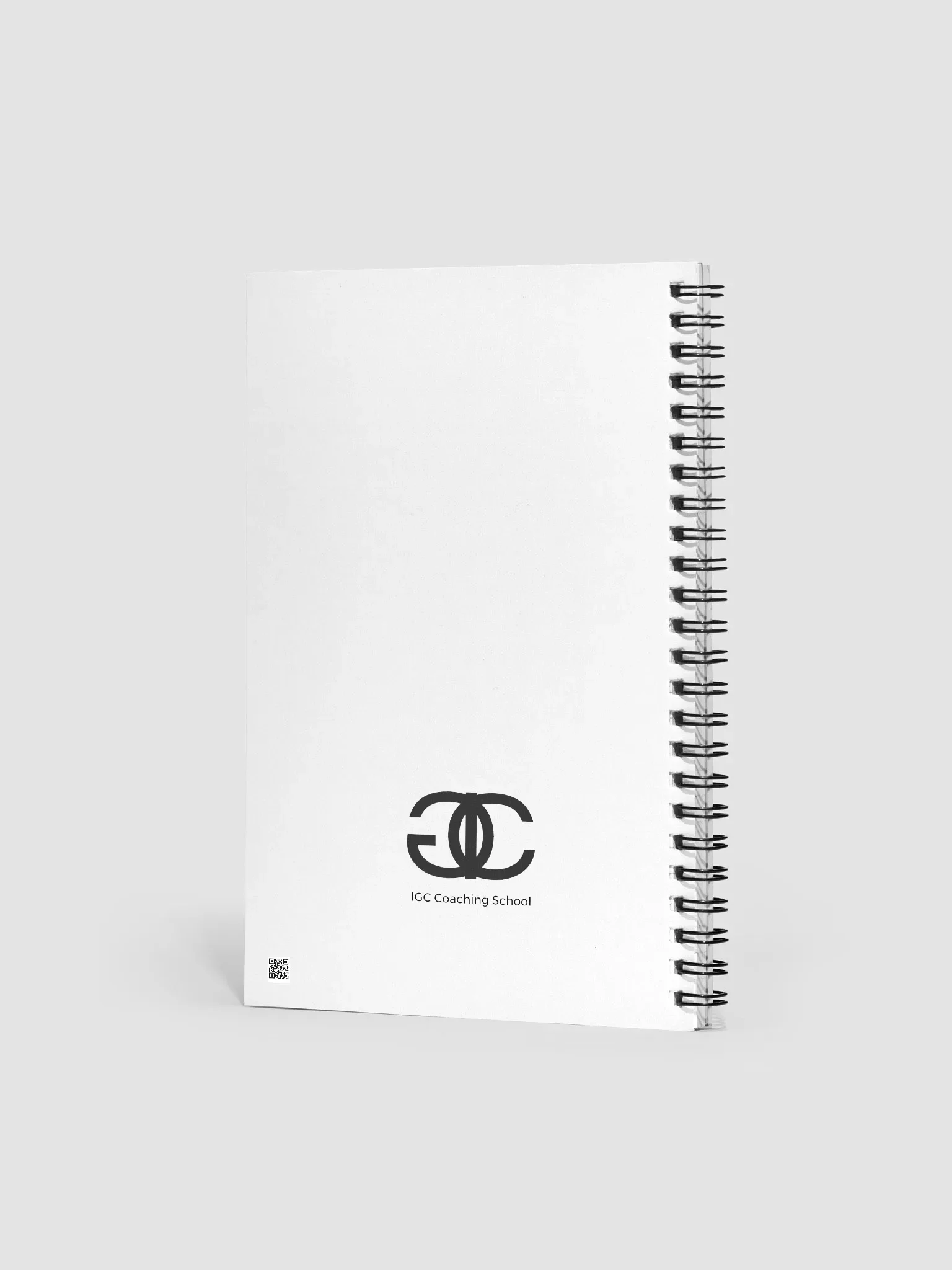 Empowerment Journal product image (2)