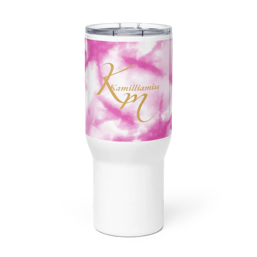 kamilliamiss product image (3)