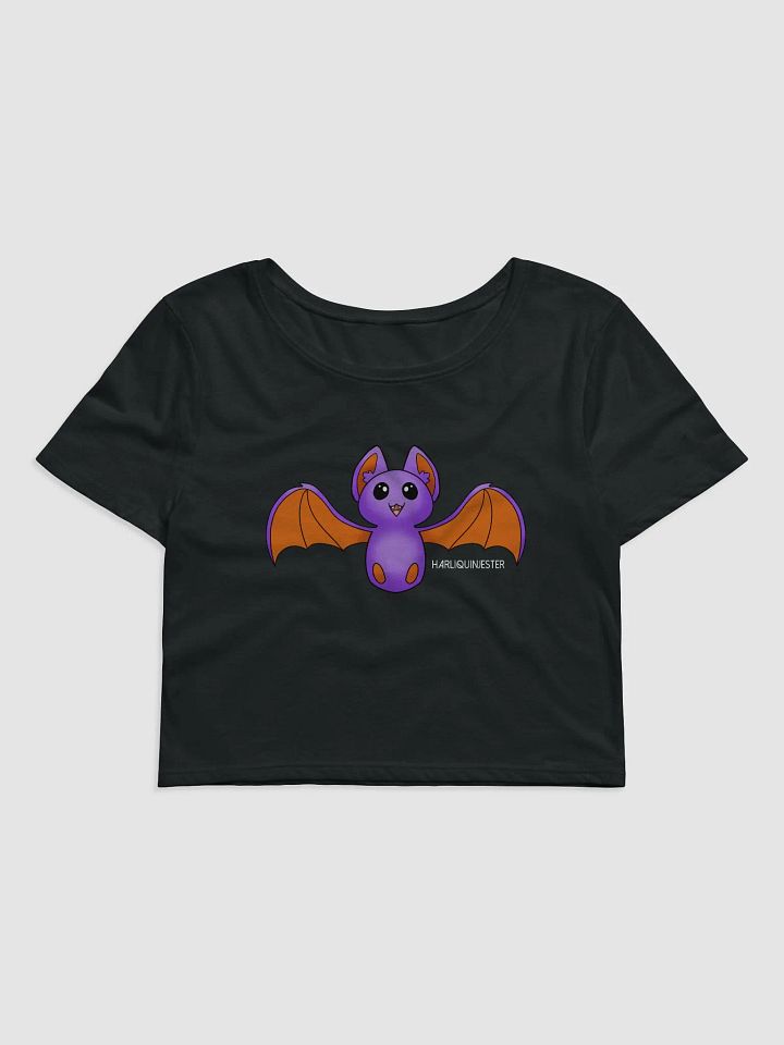 Batling Crop Top product image (1)