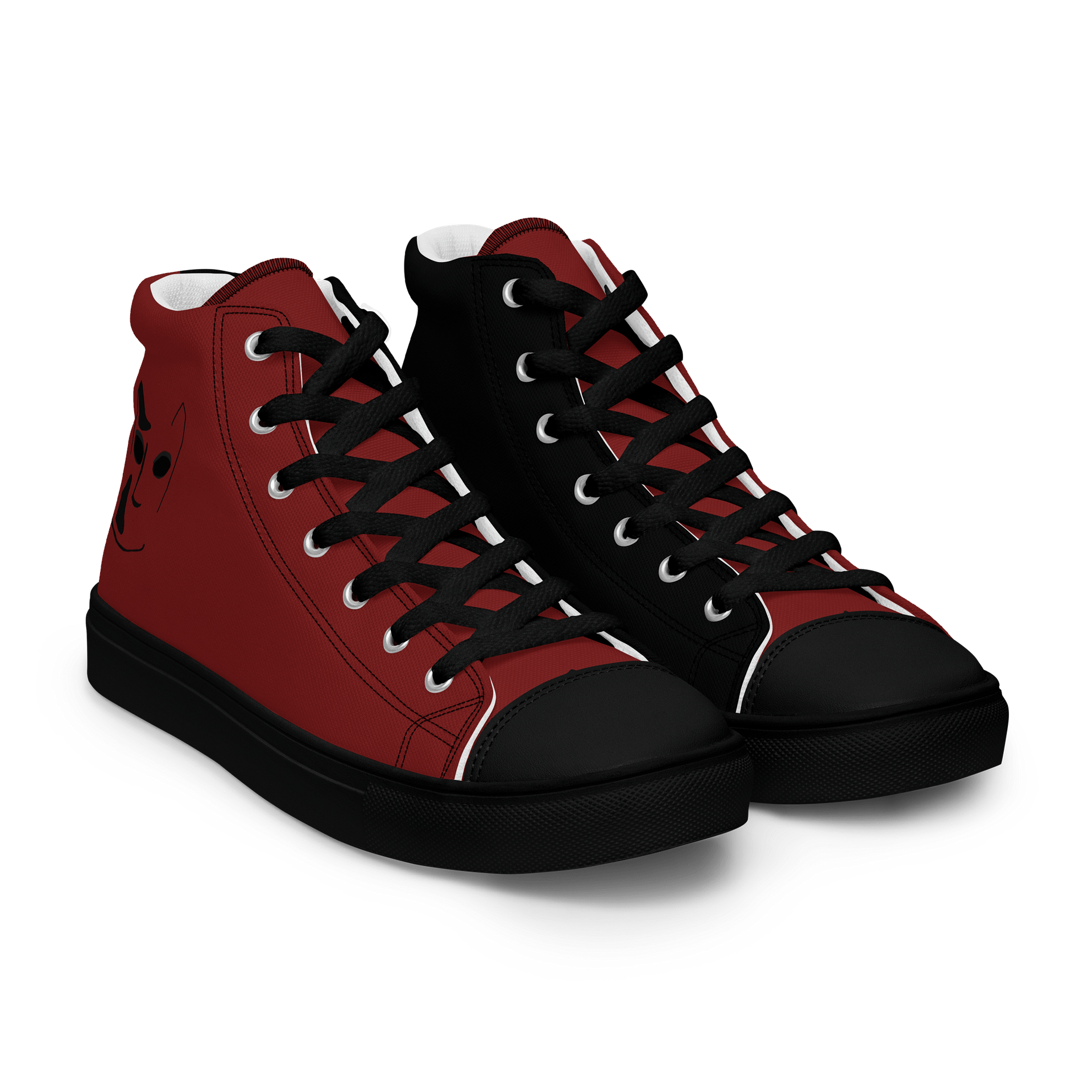 Schemer's Style (Mens) product image (8)