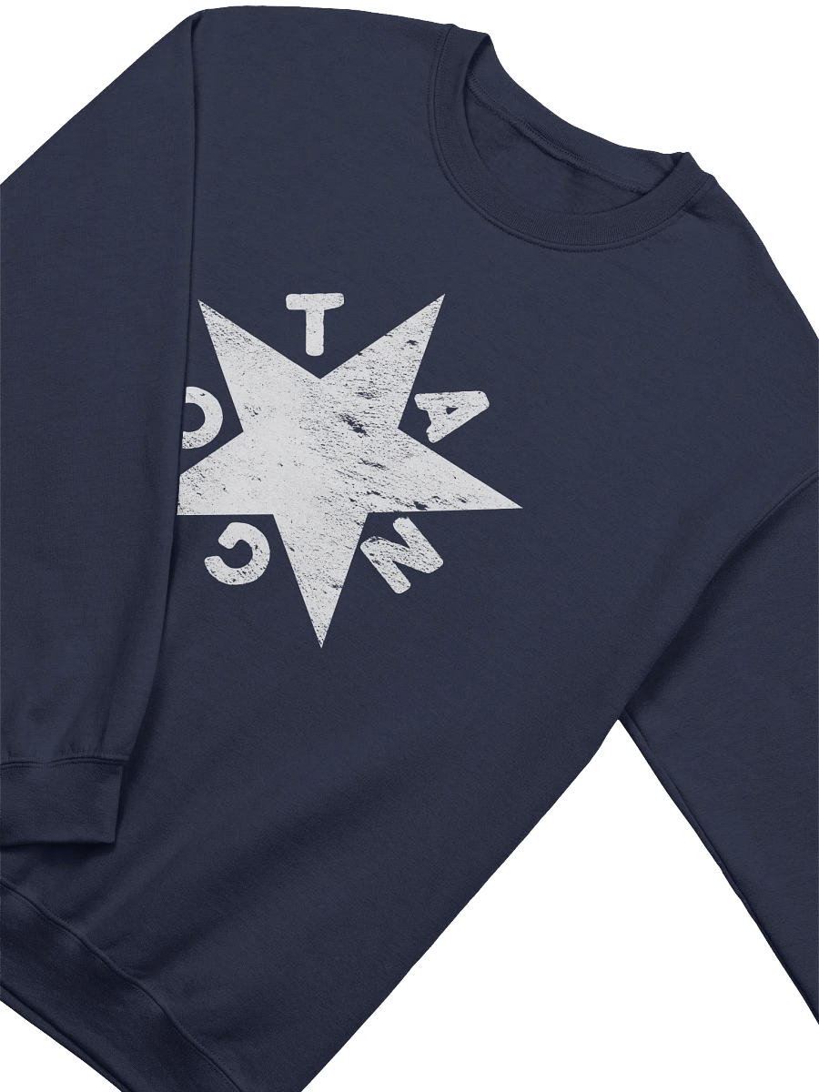 Republic of Tango Sweatshirt product image (3)