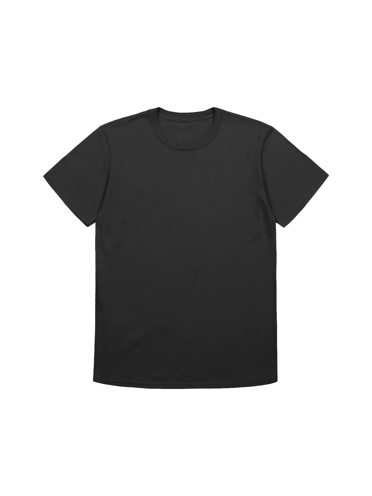 Kiss the Cook Beer Bottle T-Shirt product image (9)
