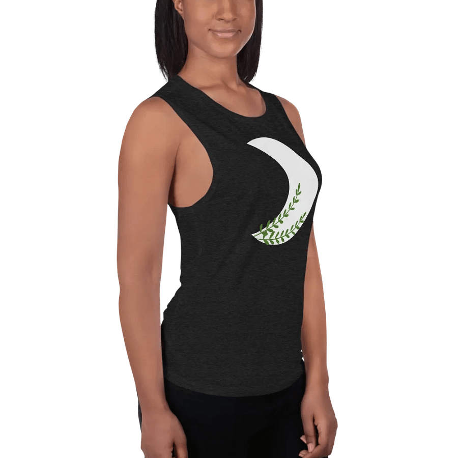 Moon Tank product image (3)