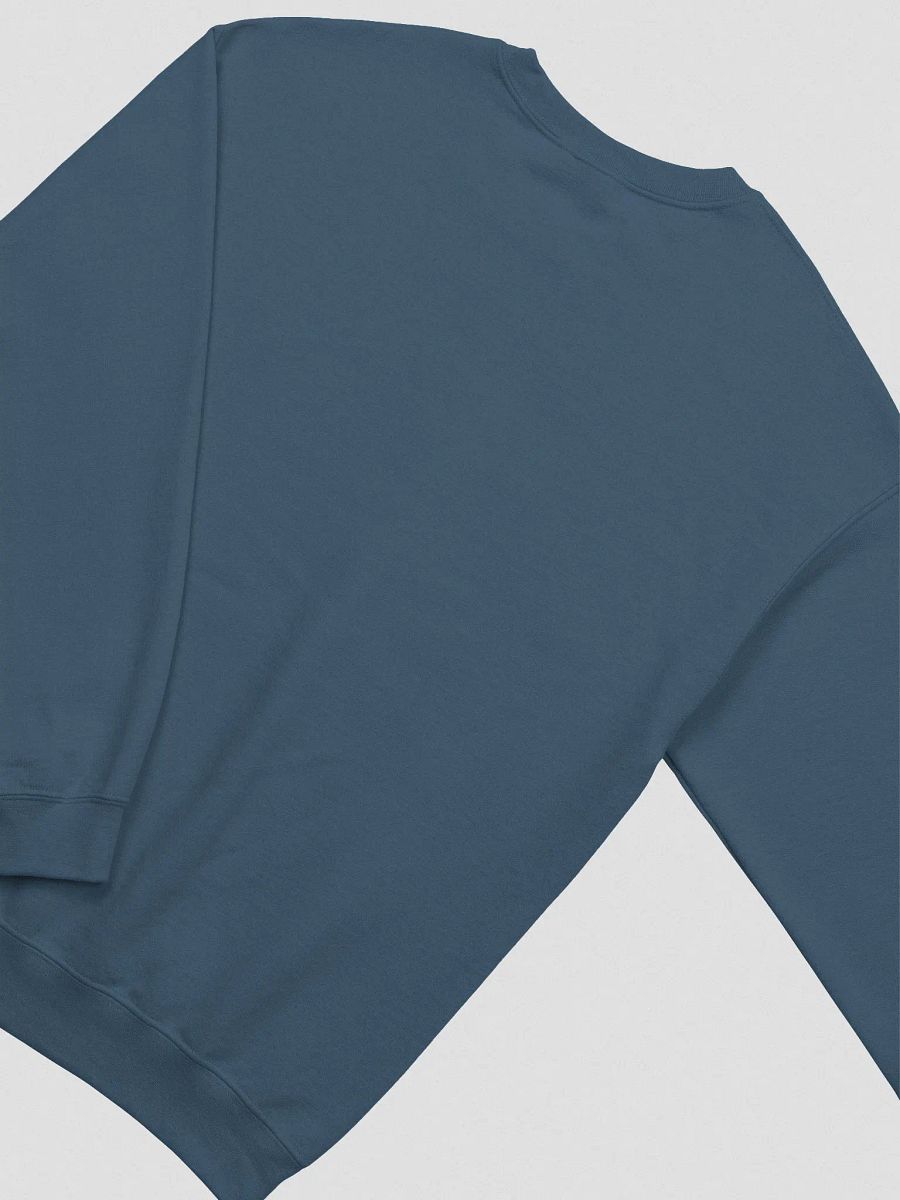 Bee Crewneck product image (15)
