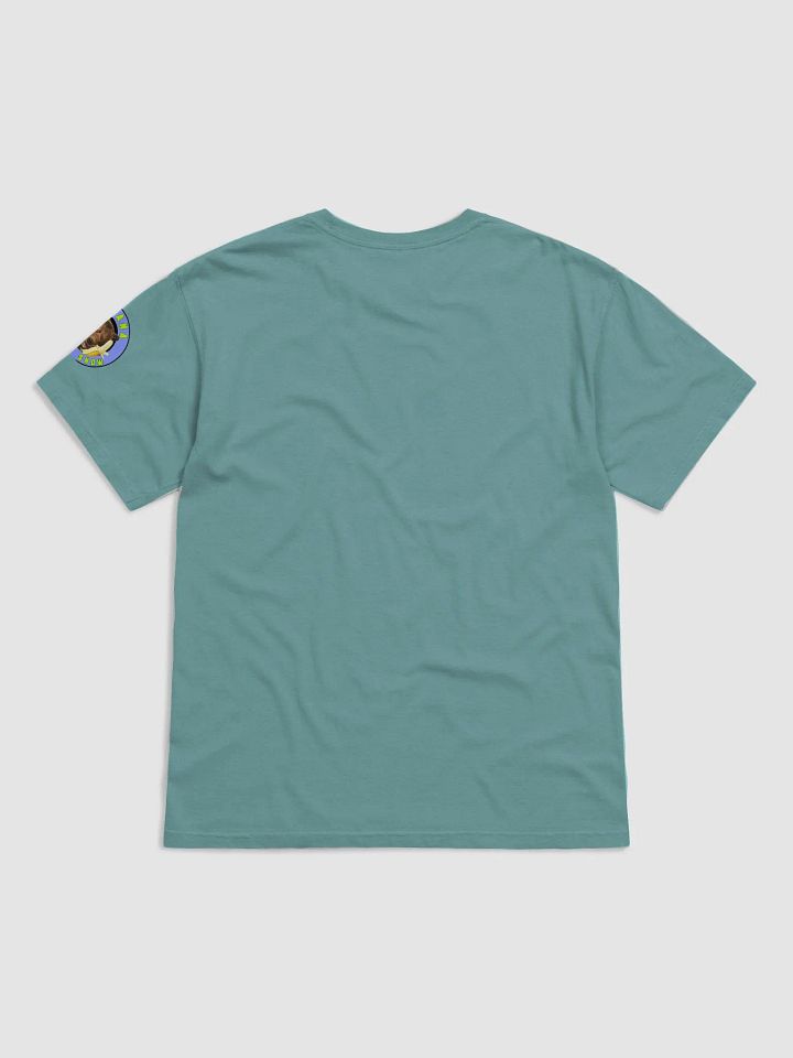 PropagandaBananaBear! product image (2)