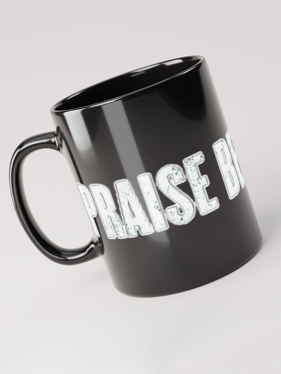 Praise Be Mug product image (4)