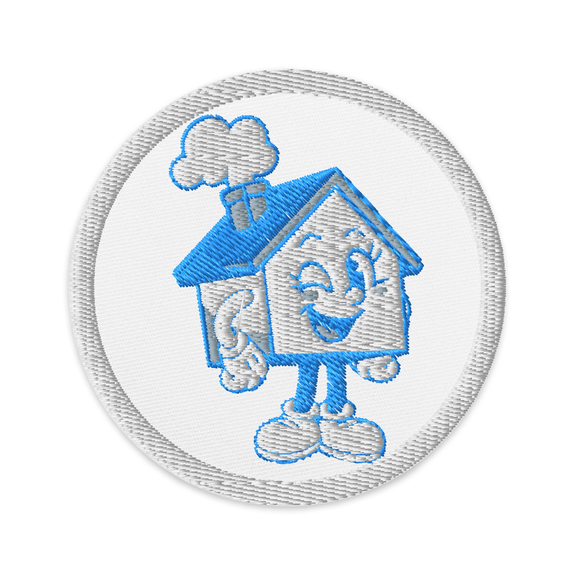 Patch: Tina product image (1)