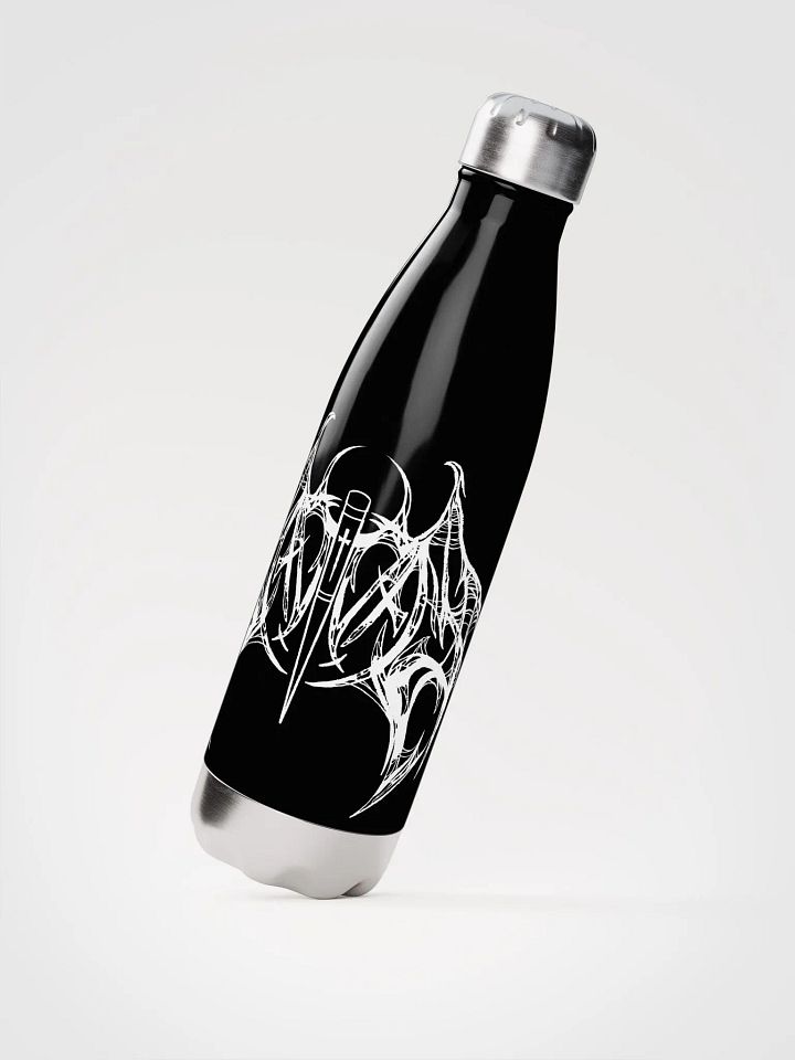 HOLY WATER BOTTLE product image (4)