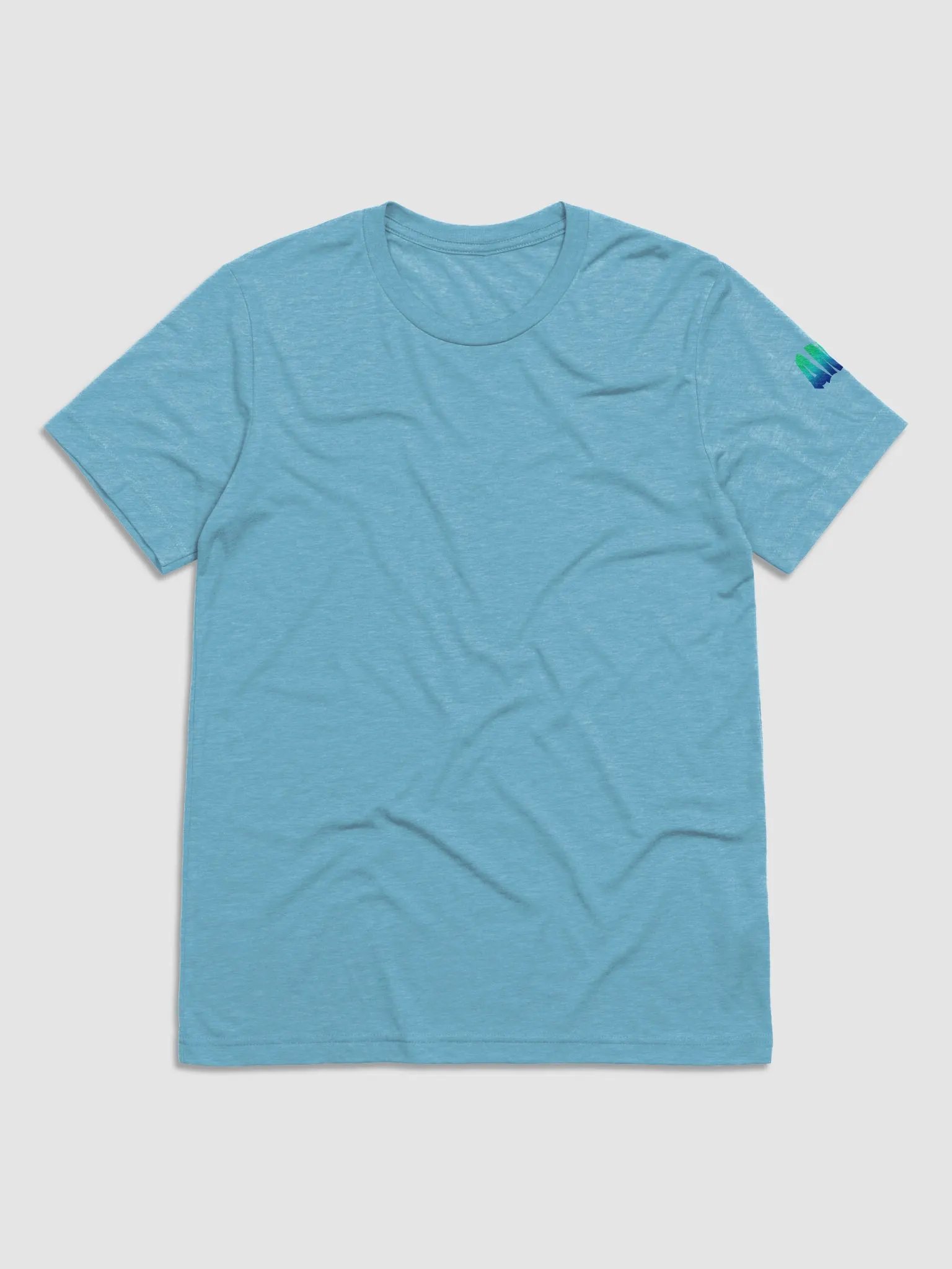 space kid product image (2)