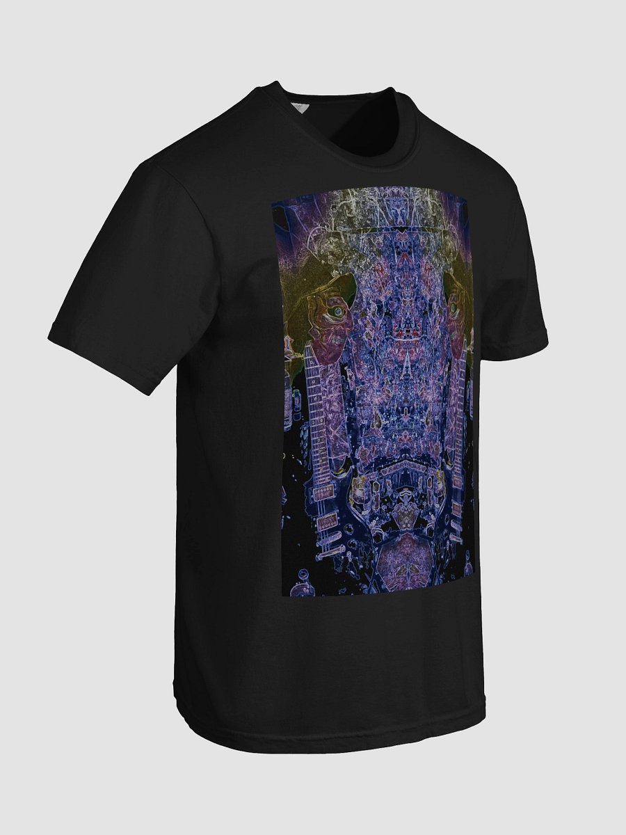 Surreal Abstract Design #X product image (7)