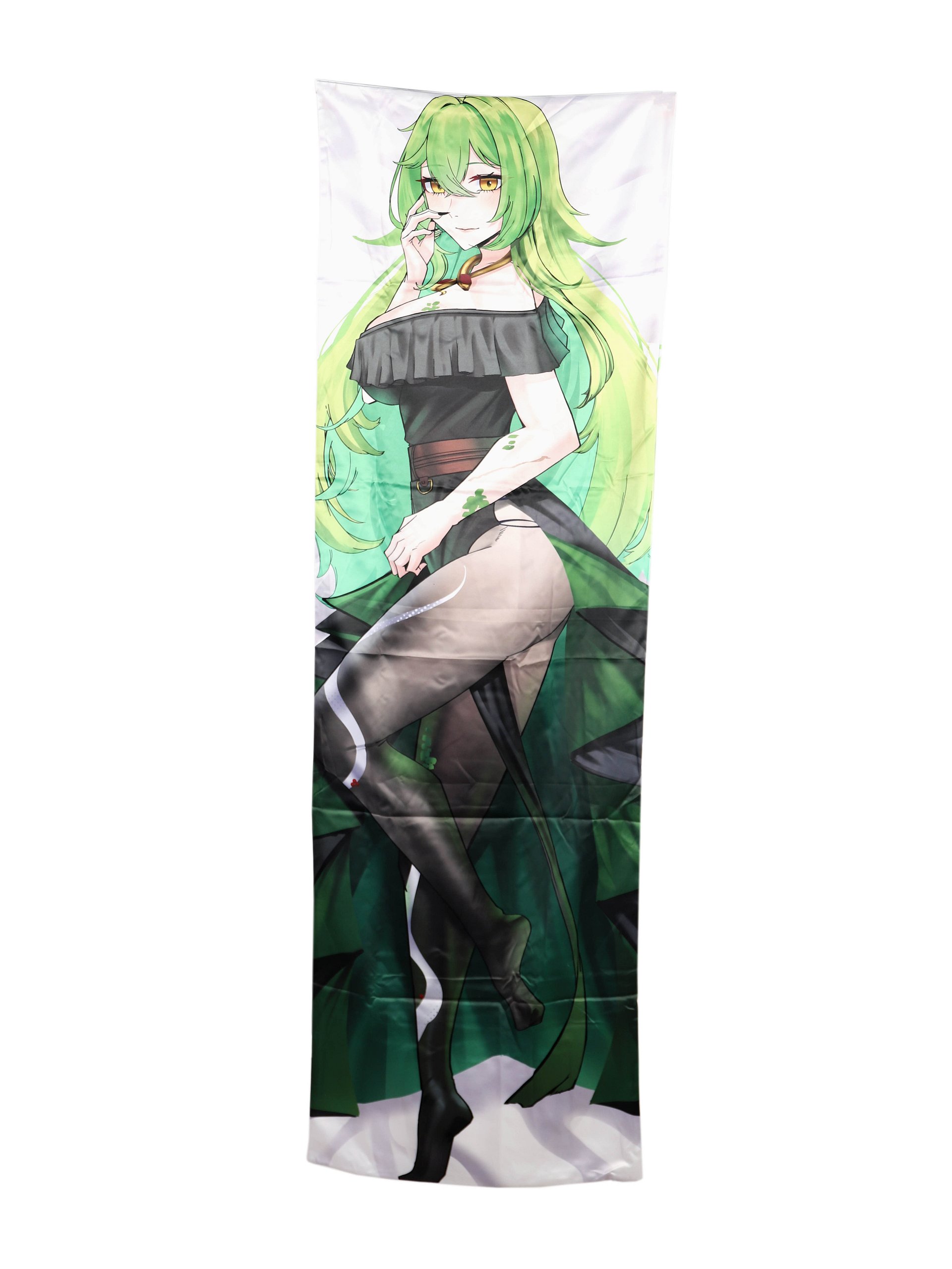 Alecto Dakimakura product image (1)
