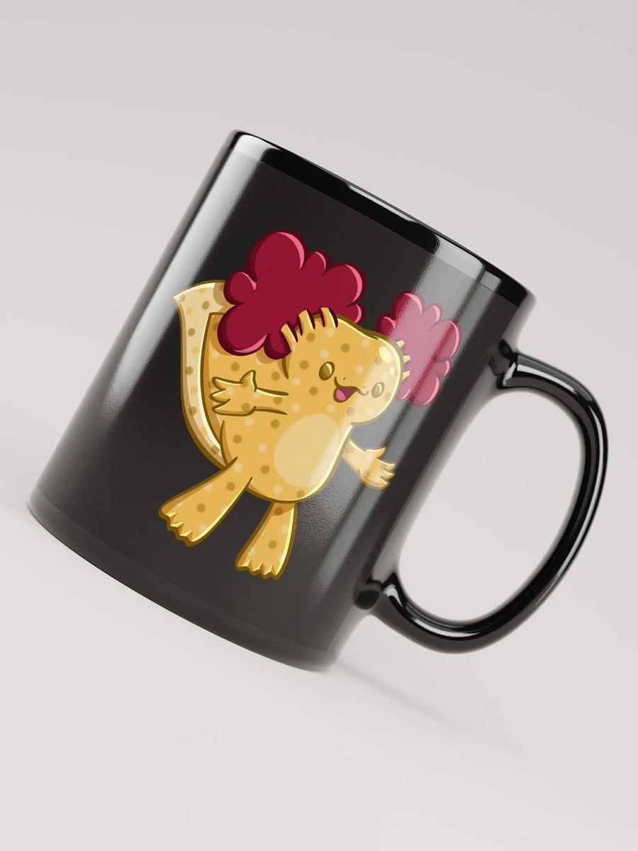 Toothy Mug product image (8)
