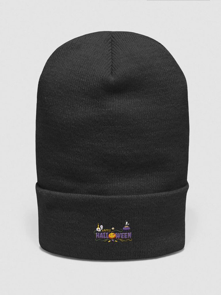 Happy Halloween. product image (2)