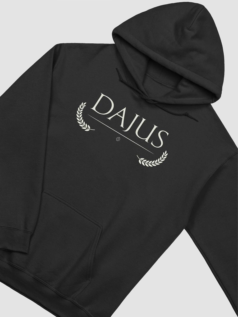 Dajus product image (3)